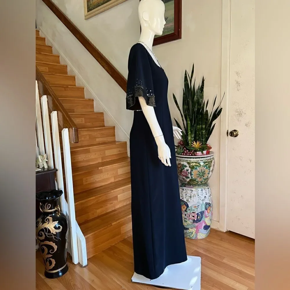 New Sachin & Babi Rentana Dress